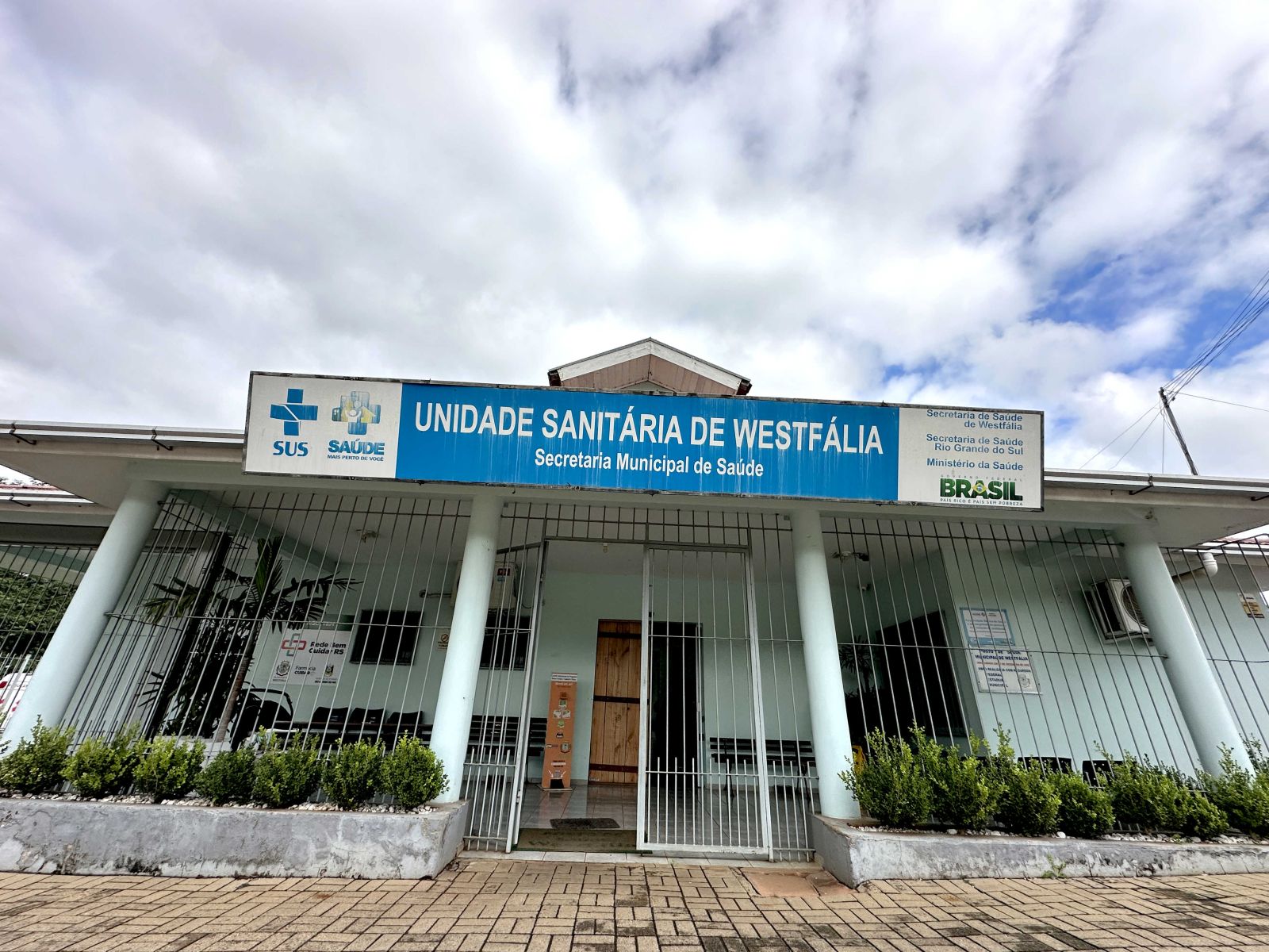 Foto Notícia