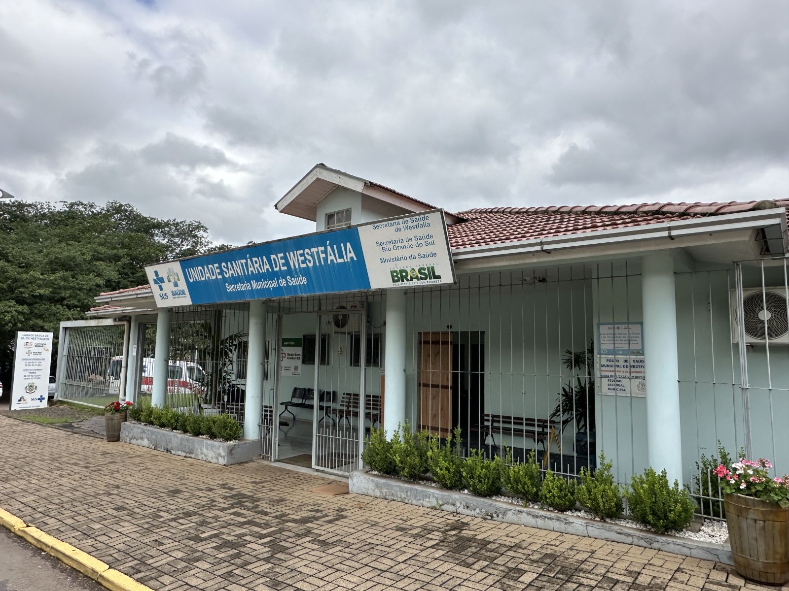 Foto Notícia