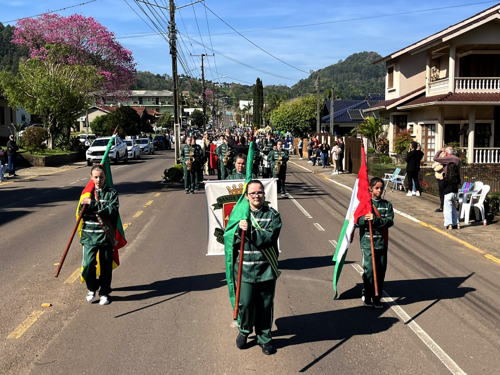 Foto Notícia