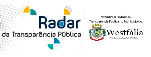 Radar da Transparência